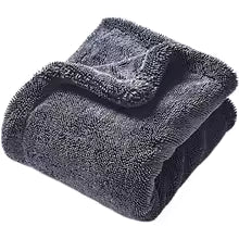 Heavy Duty Micro-Fiber Drying Towel