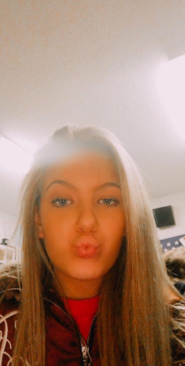 files/f04309e156df93184277dab3219b07c5.jpg