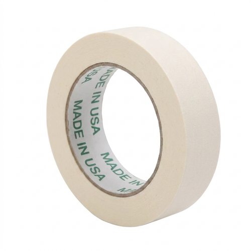 HP 2 Inch Masking Tape