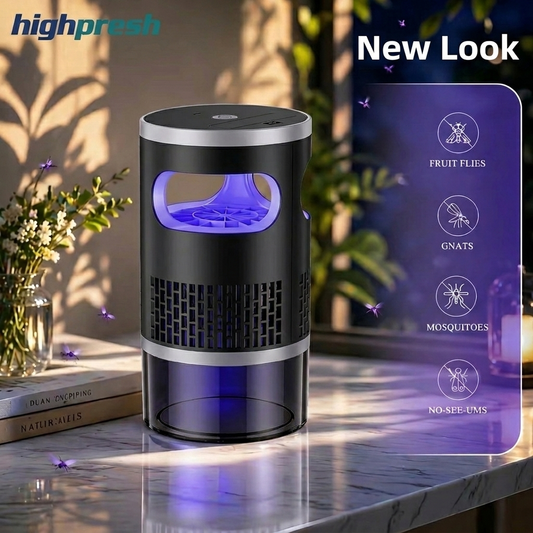 HP Mosquito & Fly Trap